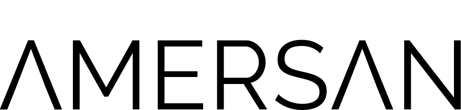 Amersan